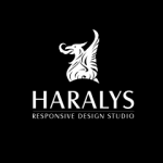 haralys.ch