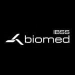 Biomed logo bw