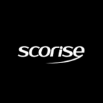 scorise.com
