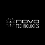 30-brand-novo-technologies