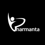 pharmanta-poland.com