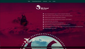 eec-travel-www