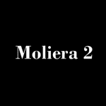 moliera-2