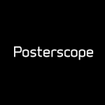 posterscope