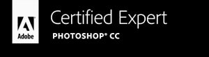 Certified_Expert_Photoshop_CC_badge