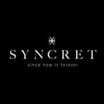 syncret.com