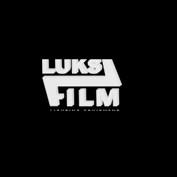 luks-film-logo