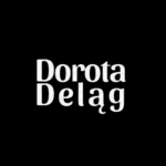 dorota-delag