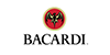 Bacardi