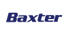 Baxter