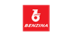 Benzina