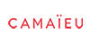 Camaïeu
