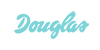Douglas