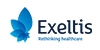 Exeltis