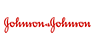 Johnson & Johnson