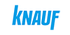 Knauf