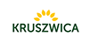 Kruszwica