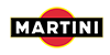 Martini