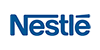 Nestlé-1