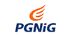 PGNiG