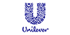 Unilever