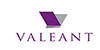 Valeant