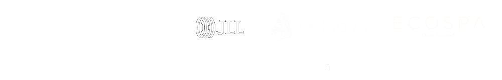 logotypy z realizacji filmów rok 2026