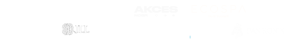 logotypy z realizacji filmów rok 2026