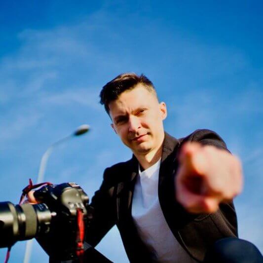 Zdjęcie WhatsApp 2025-04-15 o 15.48.02_738cbe48